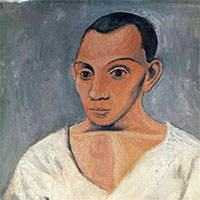 
Sellos





de la categoría Pablo Picasso

'