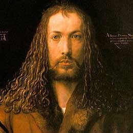 
Sellos





de la categoría Dürer, Albrecht

'