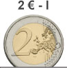 Artículos
de la categoría Collectio Euro Álbumes
'
Artículos
de la categoría Collectio Euro Álbumes
'