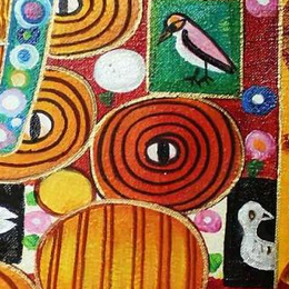 Sellos
de la categoría Arte
'
Sellos
de la categoría Arte
'