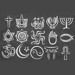 Sellos
de la categoría Religión
'
Sellos
de la categoría Religión
'