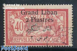 2Pia, Stamp out of set