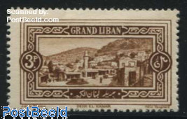 3P, Stamp out of set