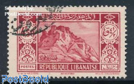4.50P, Stamp out of set