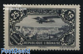 25P, Stamp out of set