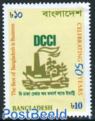 Bangladesh Business 1v