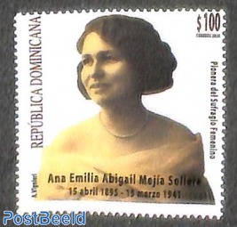 Ana Emilia Abigail Mejia 1v