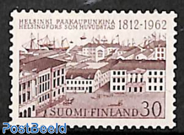 Helsinki proclamation 1v
