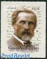 Giuseppe Verdi 1v s-a