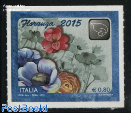 Floranga 2015 1v s-a