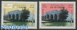 Al Aksa mosque 2v