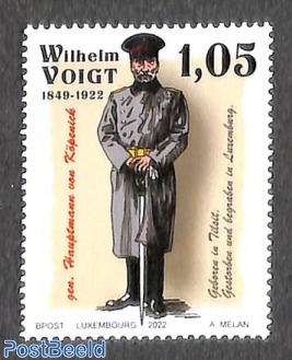 Wilhelm Voigt 1v