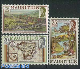 Definitives 3v (with year 1987)