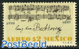 Beethoven 1v