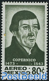Copernicus 1v