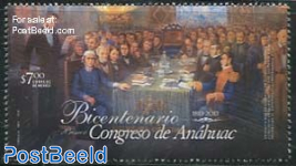 Congress of Anahuac 1v