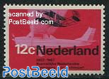 12c., Stamp out of set