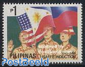 Philippine troops 1v