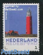 Lighthouse Texel 1v s-a