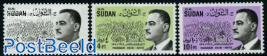 G.A. Nasser 3v