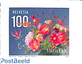 Florist.ch 1v s-a