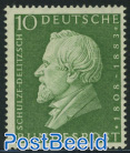 H. Schulze-Delitzsch 1v