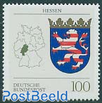 Hessen 1v