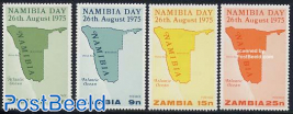 Namibia day 4v