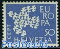 Stamp out of set