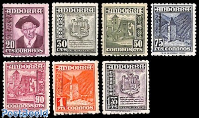 Lote De 50 Sellos Variados De México – Colección Para Filatelia, Surtido De Motivos Y Ediciones, Ideal Para Coleccionistas Y Amantes De La Historia Postal