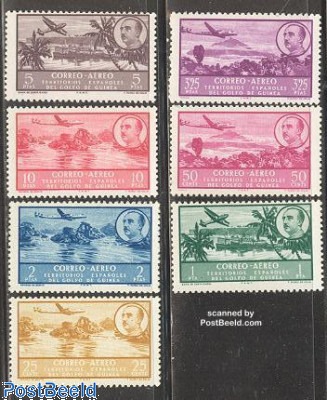 440940_5 440940_5