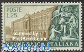 Caserta 1v