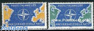 10 years NATO 2v