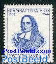 G.B. Vico 1v