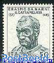 E. da Narni 1v