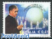 Josemaria Escriva 1v