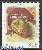 Cimabue 1v