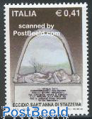 Anni di Stazemma 1v