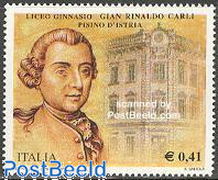 Gian Rinaldo Carli 1v