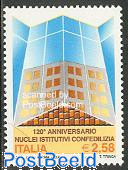Construction institute 1v