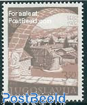 500 years Centinje 1v