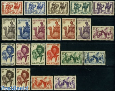 Lote De 100 Sellos Variados De España Y Colonias Con Estados Independientes - Colección Para Filatelistas - Prophila Collection
