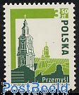 Przemysl 1v