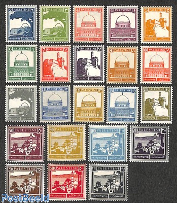 319380_8 319380_8