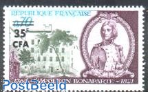 Portugal 1940/1941 - 34 bloques de 4 sellos portugueses - total 136 Portugal 1940/1941 - 34 bloques de 4 sellos portugueses - total 136