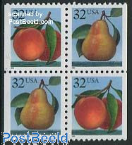 Fruit 4v [+]