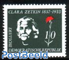Clara Zetkin 1v