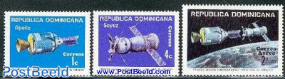 Apollo-Soyuz 3v