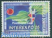 Interexpo 05 1v