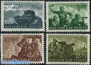 Sellos del tema Segunda Guerra Mundial  - El  catálogo en línea gratis con más de  sellos.